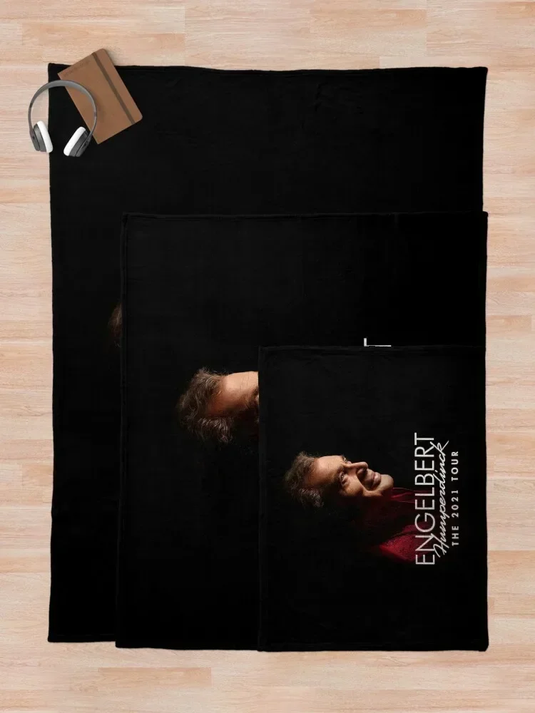 Legend 9 reaplo humperdinck engelbert 2021 туристическое одеяло зимнее тепловое для путешествий