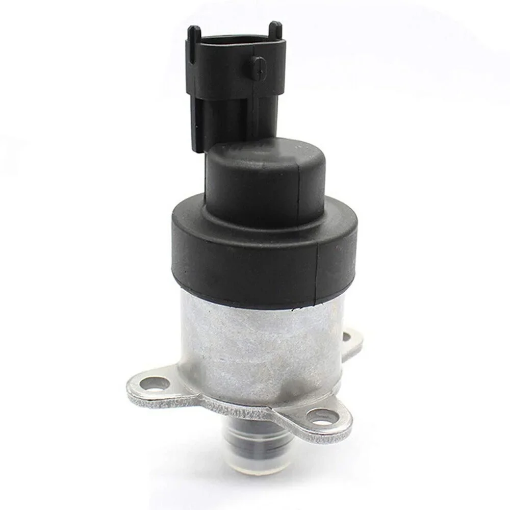 Высококачественный регулятор давления топлива SCV для Citroen Ford Peugeot Volvo 1 6 TDCI HDI D OE