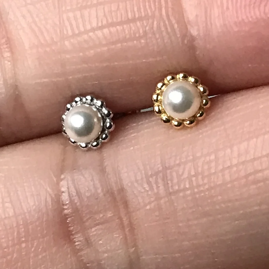 

Серьги для пирсинга, из серебра браслет с сердцем из опала пробы, 20 г
