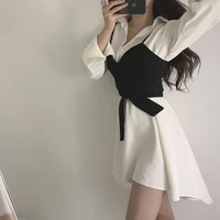 Топ + платье#3