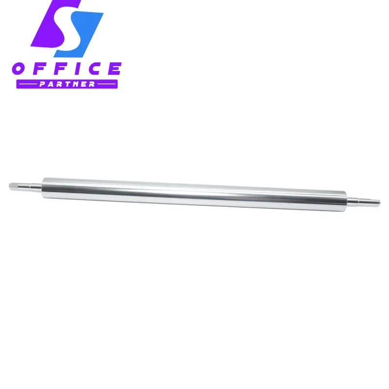 TOWFAR Ролик переноса V80 для Xerox Versant