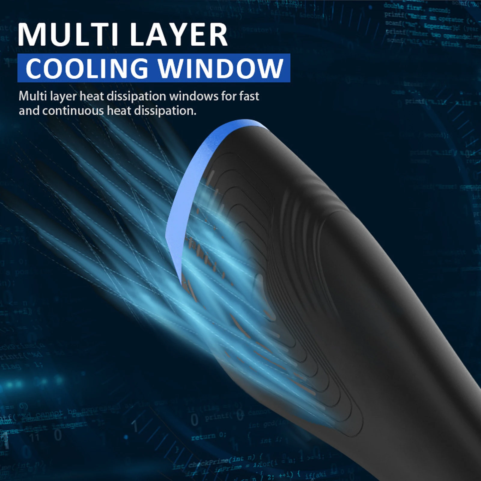 Домашний аппарат для горячего воздуха портативная ручная термоусадочная машина