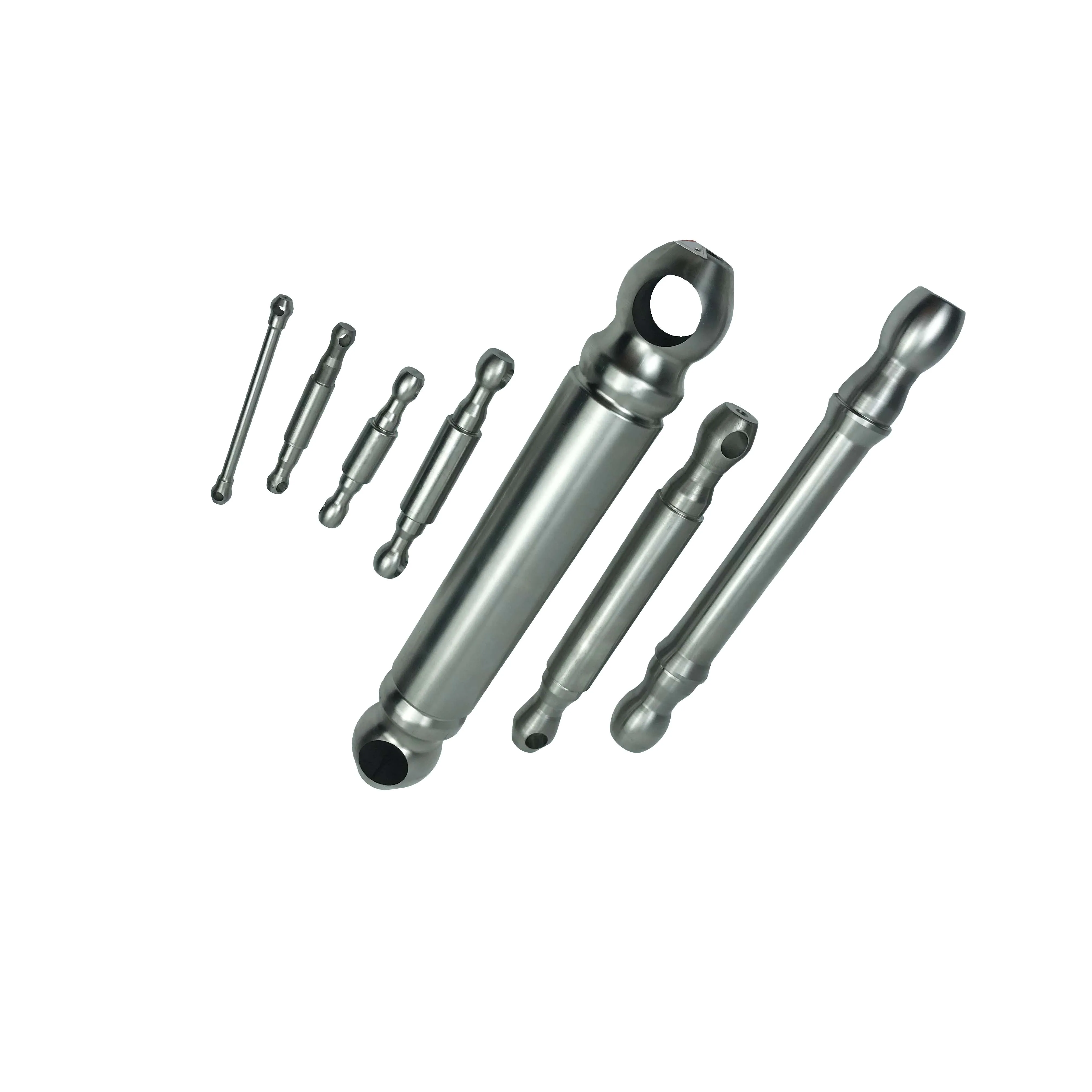 Эквивалент двигатель для насоса с прогрессивной полостью 1998 червем вязкой