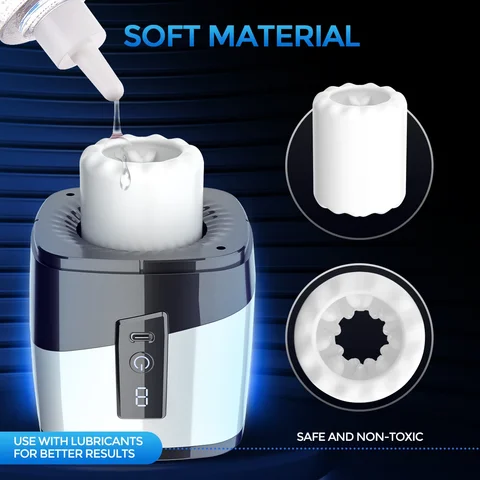 Жалаңаш атақтылардың жарияланбаған суреттері Орыс порно Сюзанна