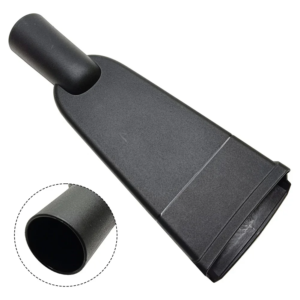 Насадка для пылесоса Karcher