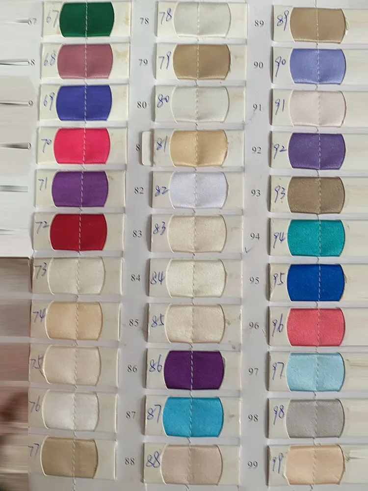 Женское длинное атласное платье-Русалка зеленое платье на одно плечо для