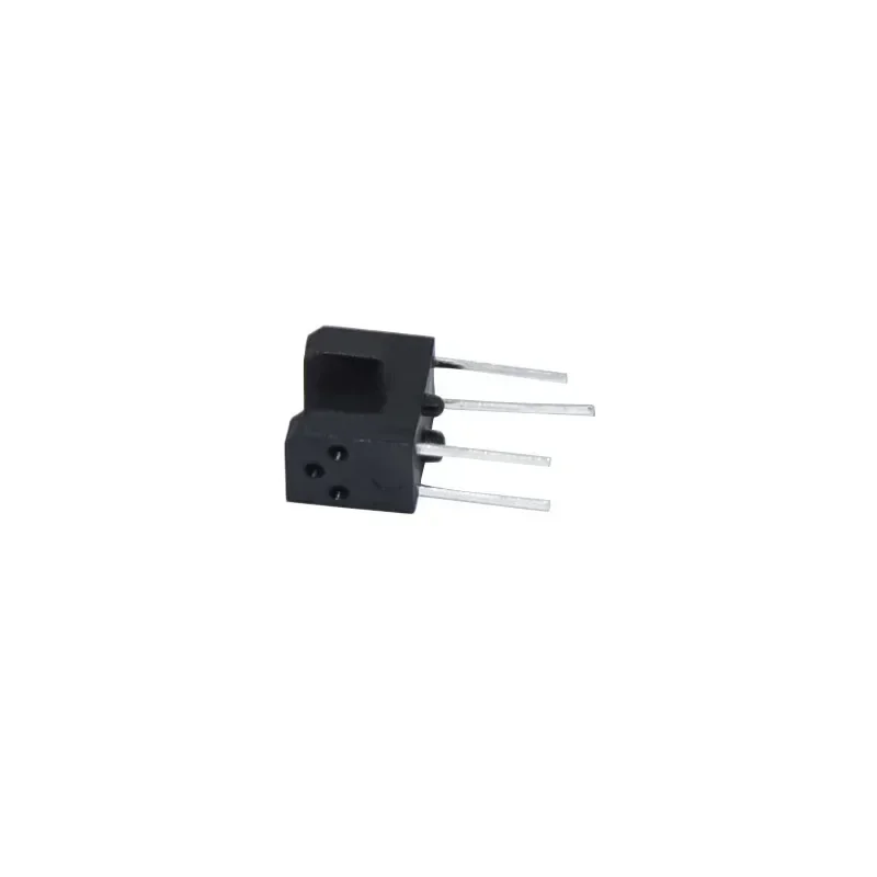 Фото 4 шт. датчик подачи бумаги для платы форматирования Epson L210 L120 L110 L111 L211 L220 300 L301 303 L335 350 L351 L381 L400 L353 L365 L355 L358 №4
