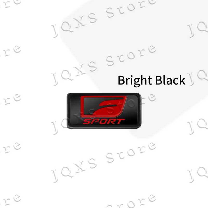 

Авто Внутренняя эмблема Автомобильный руль Маленькая металлическая наклейка для RX300 RX350 IS250 ES350 LX570 CT200 ES IS ISF GS RX Стайлинг автомобиля