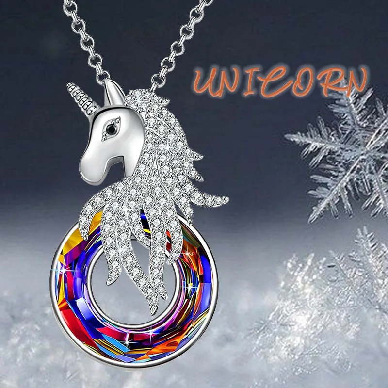 готика колье винтаж цепочка на шею подвески ожерелье кулон брелок украшения