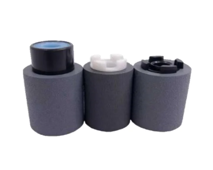 

Original New Pickup Roller AF03- 0094+AF03- 1094+AF03-2094 For Ricoh 2554SP 3054SP 3554SP C3003 C3503 C4503 C5503 C6003 C6502SP