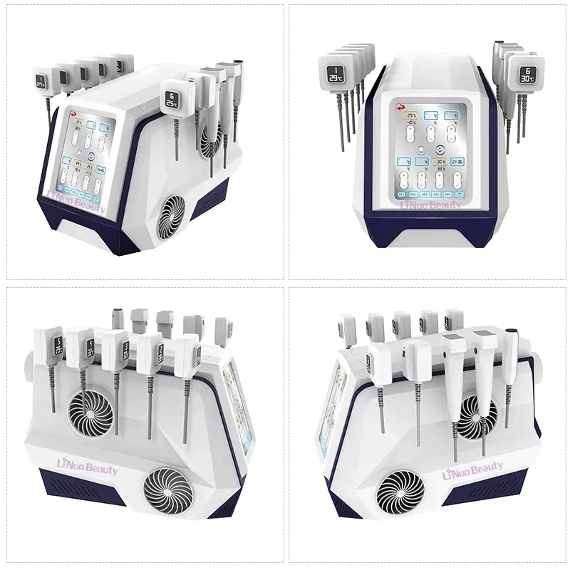 Рисунок 6 - Новинка 2023 года