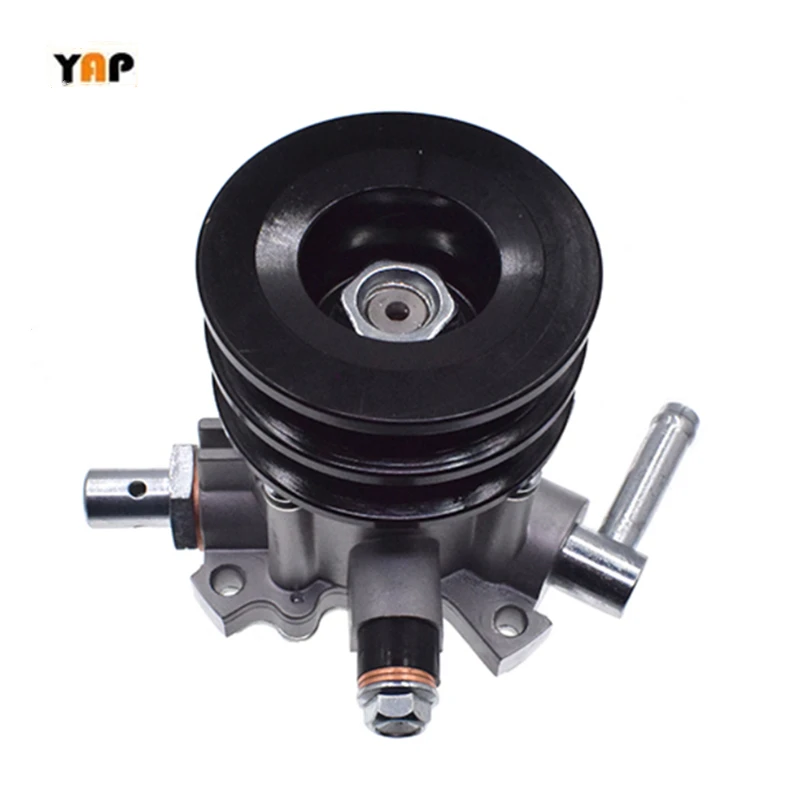 

NEW Brake Vacuum Pump FIT FOR TOYOTA HILUX HIACE DYNA 2L 2L-II 2L-T 3L 29300-54180 1993-2001