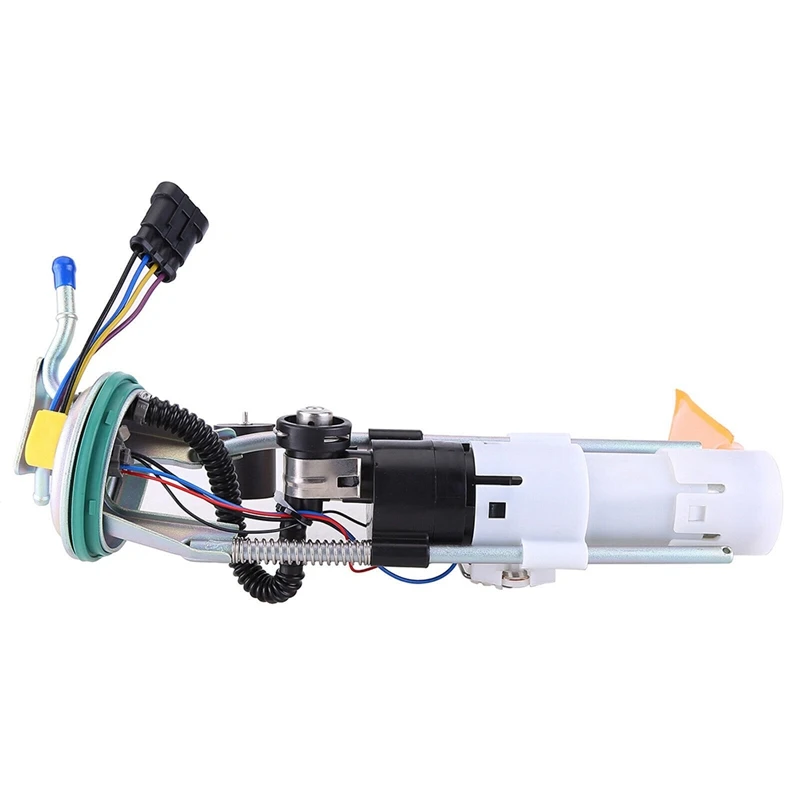1 шт. детали для электрического топливного насоса 709000758 F01R00S633 аксессуары Can-Am Outlander