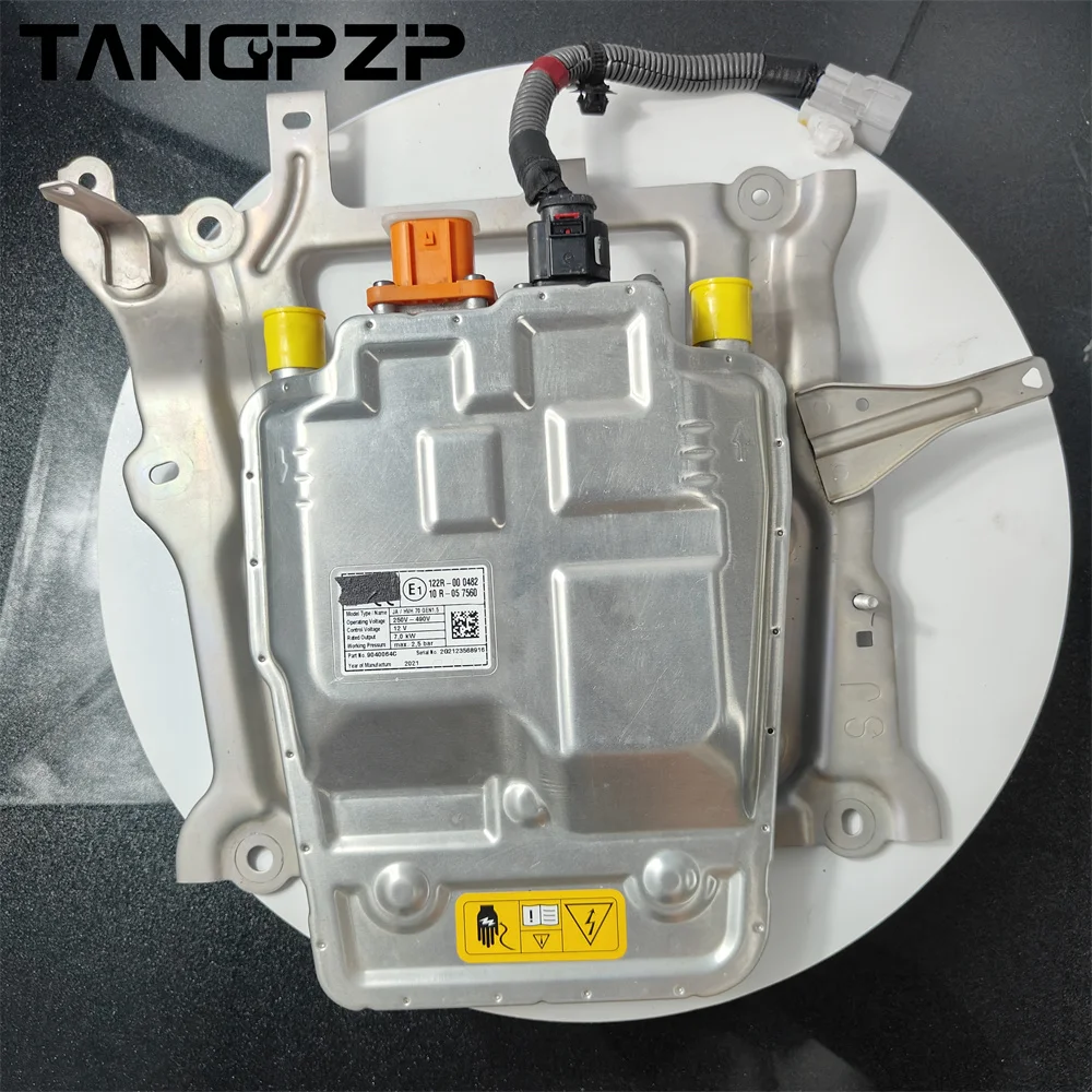 87101-10011 013790-0120 122R-000482 10R-057560 HVH 70 GEN1.5 9040064C 250-490 в высоковольтный нагреватель для TOYOTA