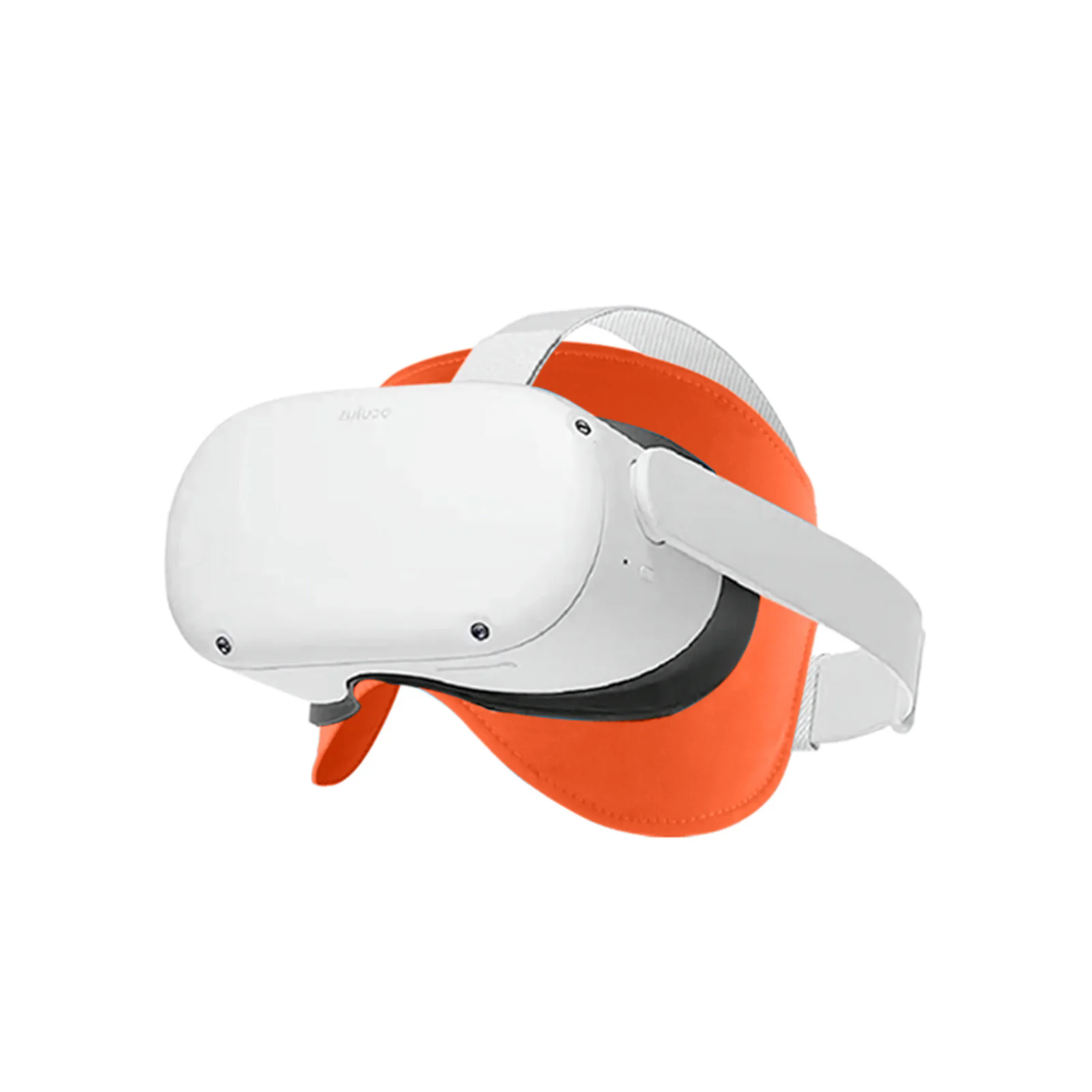 

VR Eye Cover Adjustable Elastic Belt For VR Workout Games Sweat Band For Virtual Reality Exercise Virtual Reality Accessories