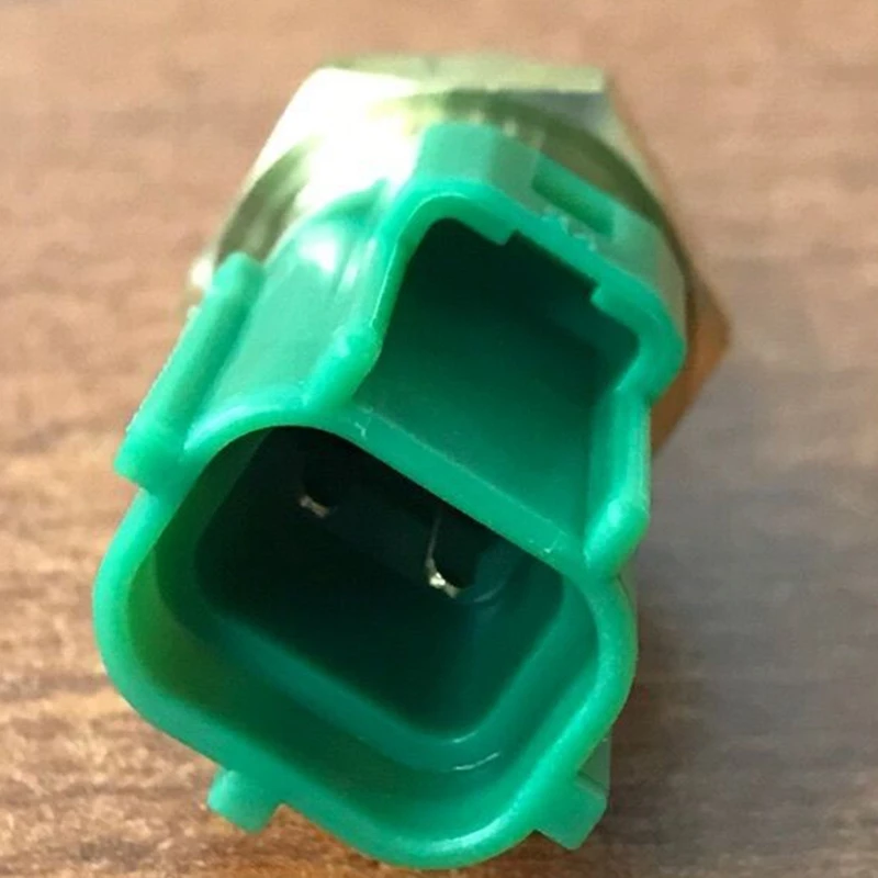 Прерыватель капота Thermique de TempéRature Honda для Gl1500 Goldwing Valkyrie 6151-MT8-003