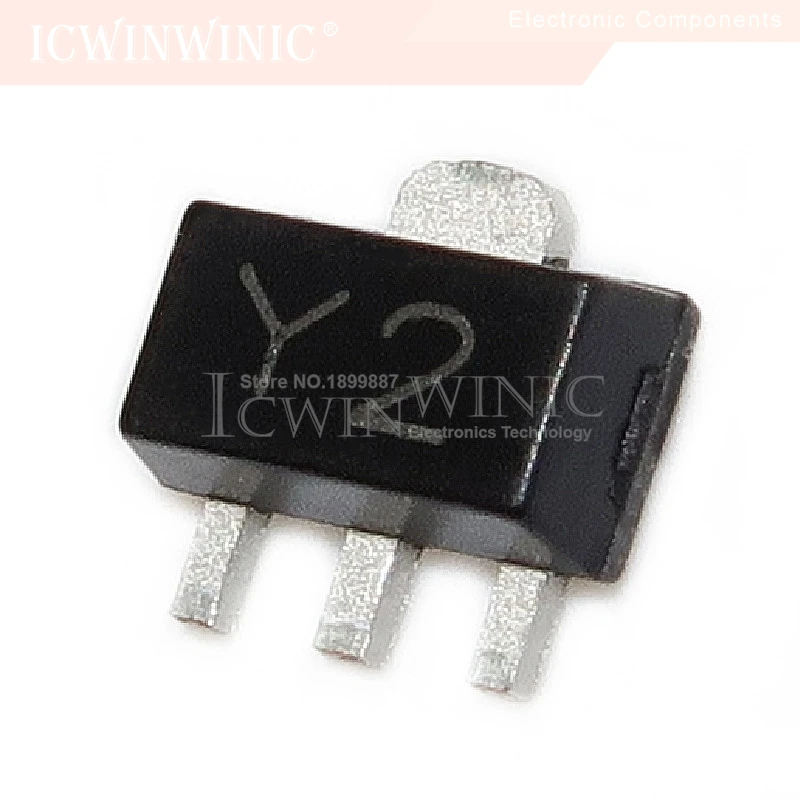 Фото BFU725F B7t FDC642P FDC642 IRLML2502TRPBF G LP2985AIM5X-3.3 LORA MP2459GJ-Z IAEQJ PXT8050 Y1 №5