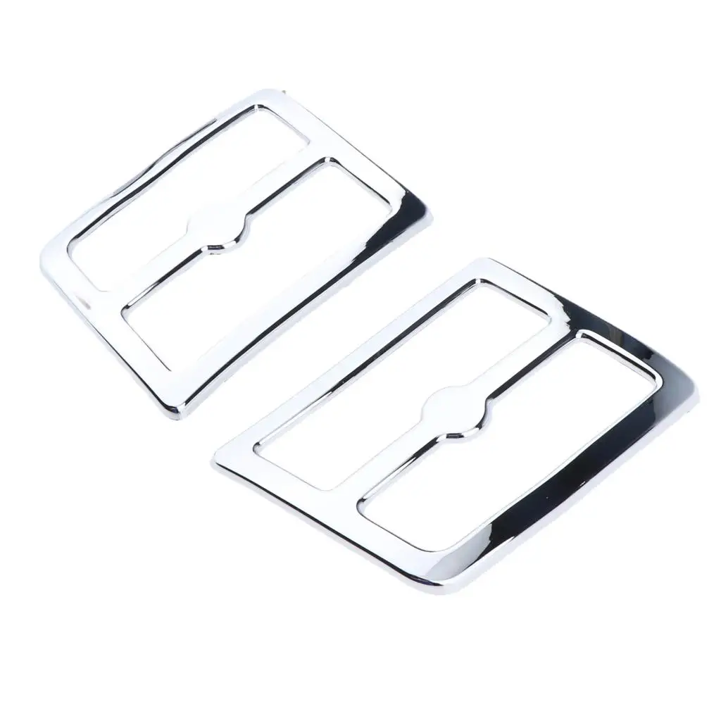 

Fairing Tank Trim Decoration For Goldwing GL1800 2001-2011