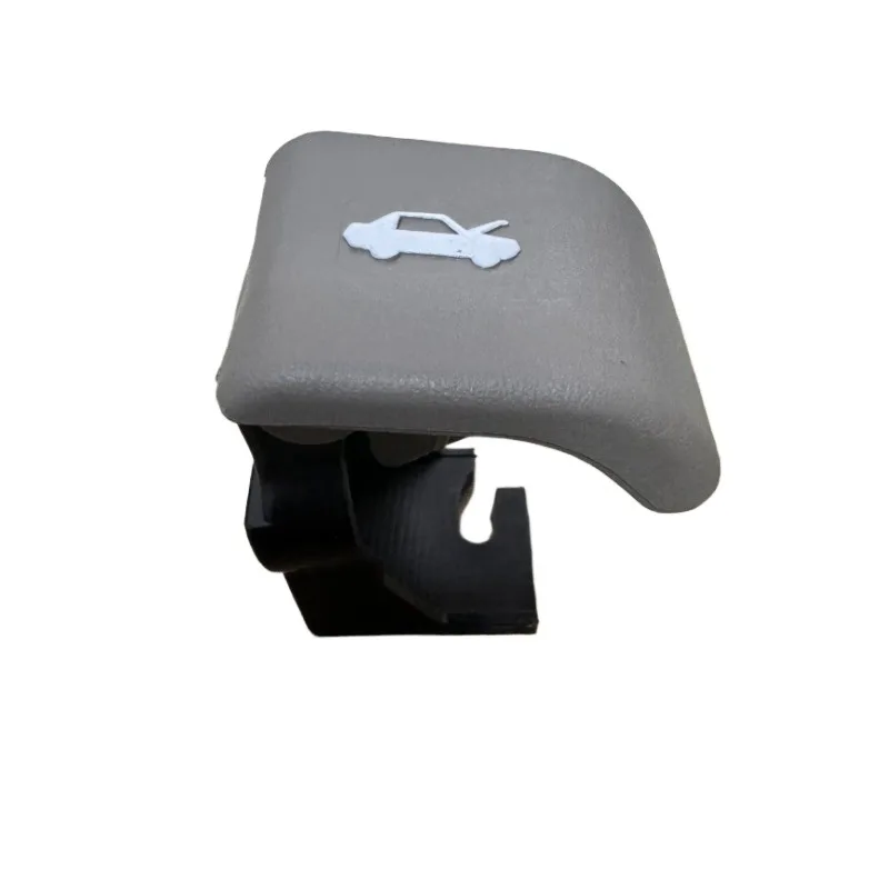 Передняя крышка с открытой ручкой для Hyundai Sonata EF OPTIMA/MAGENTIS 2002-2005 OEM 811803C000 81180-3C000