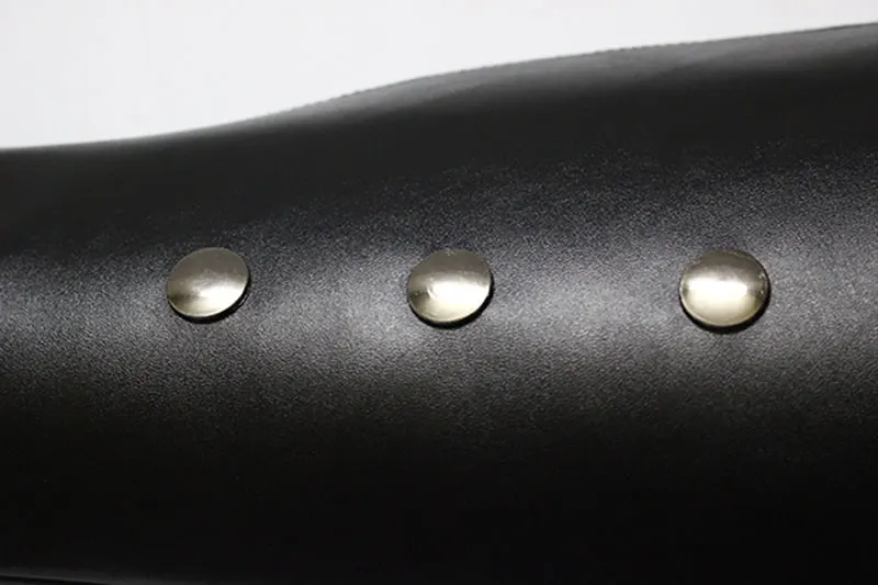 Ботинки Touken Ranbu Online Cos для косплея модная парусиновая обувь повседневные ботинки