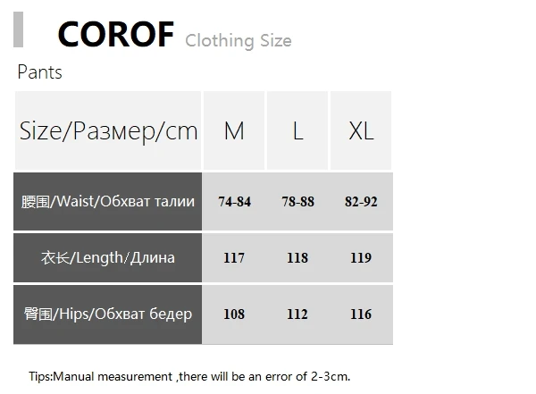 Модный женский повседневный широкий свободный сверхпрочный джинсовый комплект