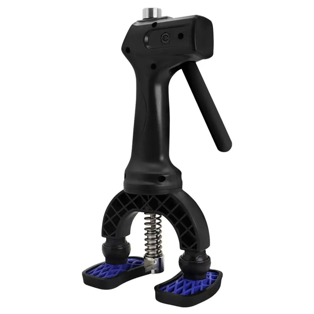 

2023 Car Dent Repair Lifter Tools Multi-Purpose Adjustable Handle Puller Sheet Metal Pit Paintless Dent Pit Removal Repair Tool