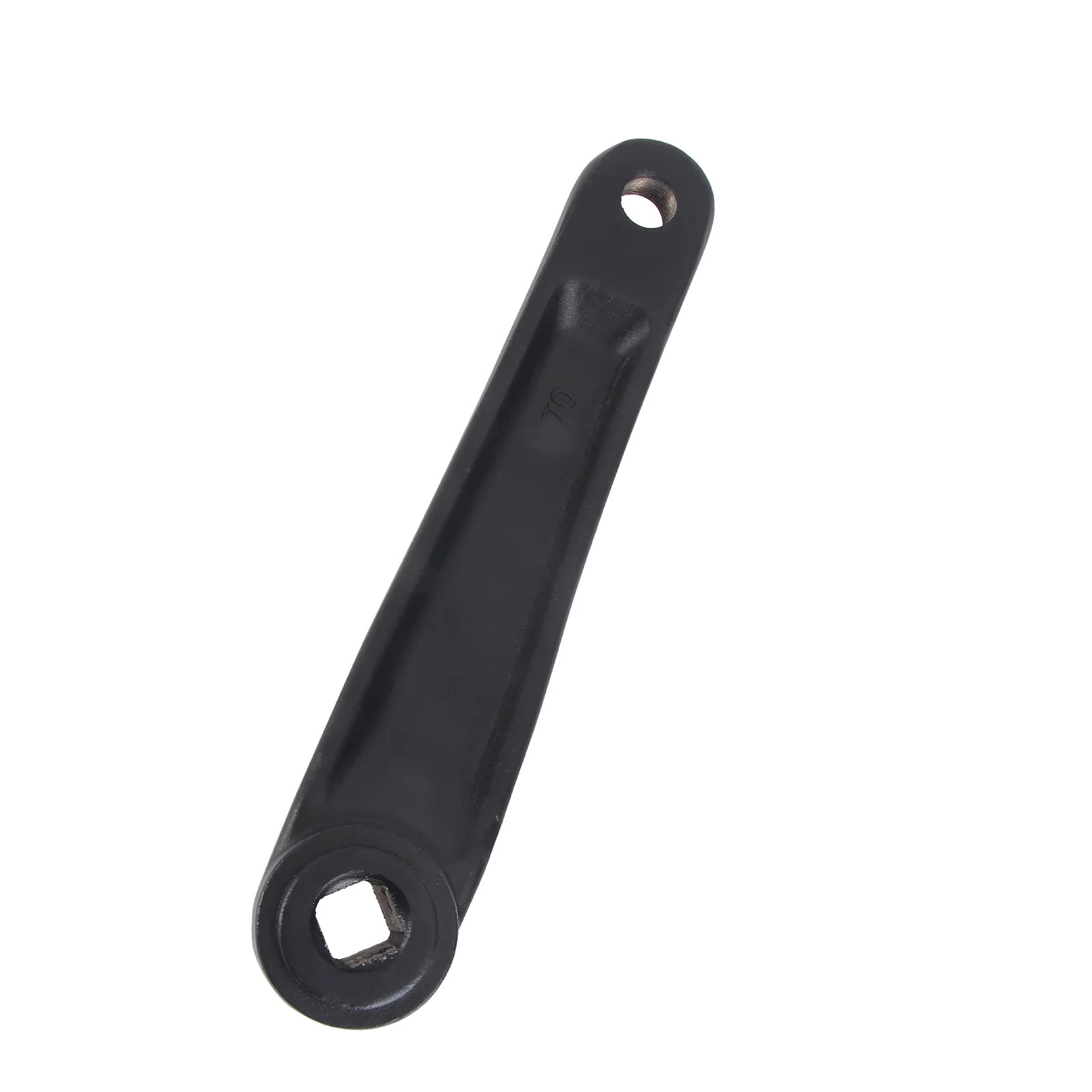 

Crank Bike Arm Puller Tool Pedal Replacement Left Wrench Removal Crankset Mountain Repair Mechanic Remover Bracket Bottom