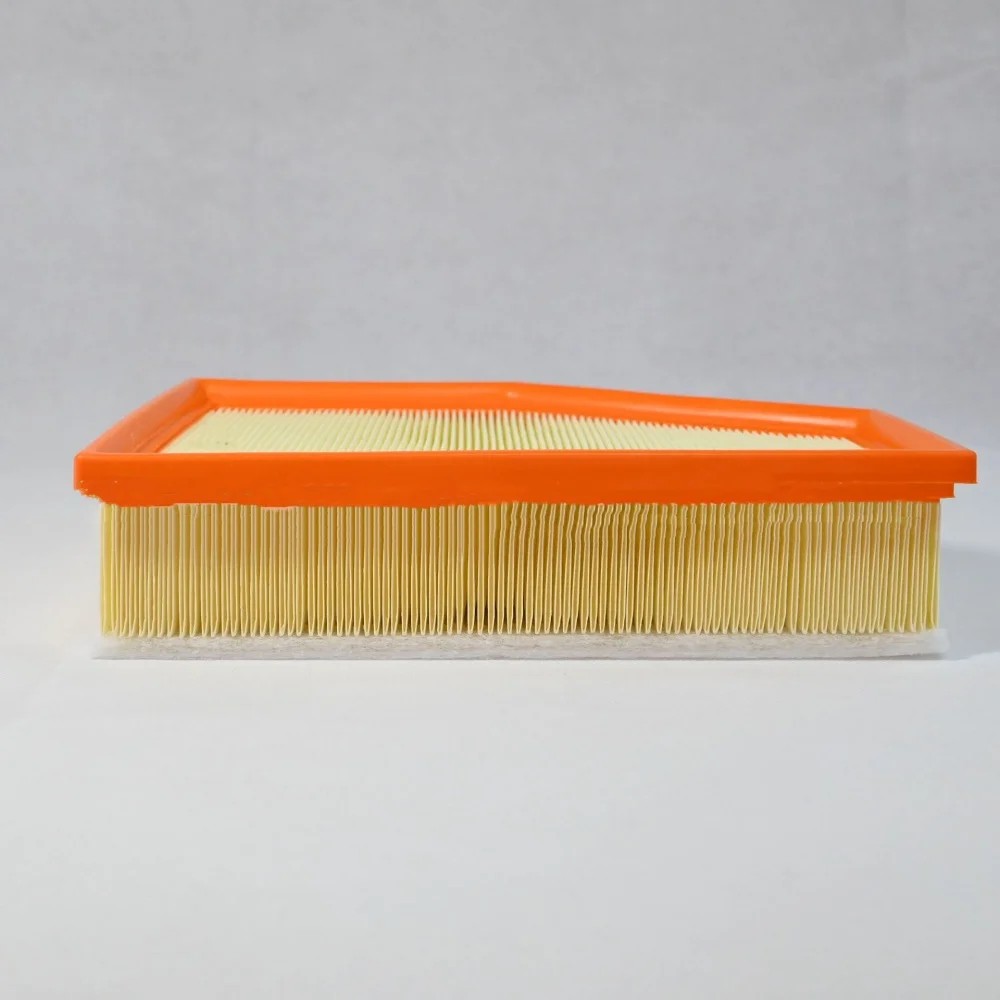 Элемент очистки автомобильного воздушного фильтра 13718577170 Для BMW G01 G02 G05 G11 G12 G30 X3 X4