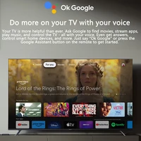 Тв-Приставка Xiaomi Mi TV Box S 4K (в корзине сработает дополнительная скидка в 190 рублей)#4