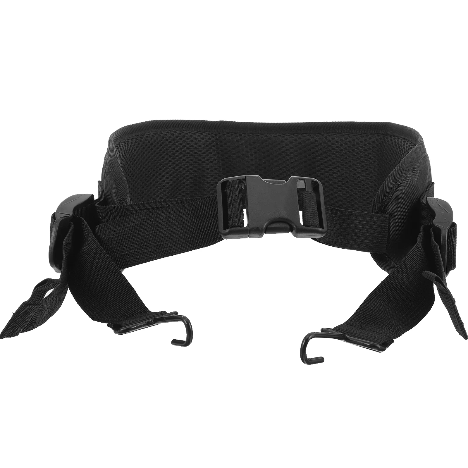 Джембе ручной африканский барабанный ремень на талии малый барабан строп бубен