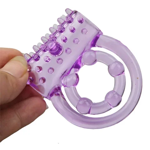 Мужские кольца Vaginete Penien для мужчин, двухсторонняя клетка Didlo, искусственный член, секс-игрушки для мужчин, товары для мастурбации, игрушки