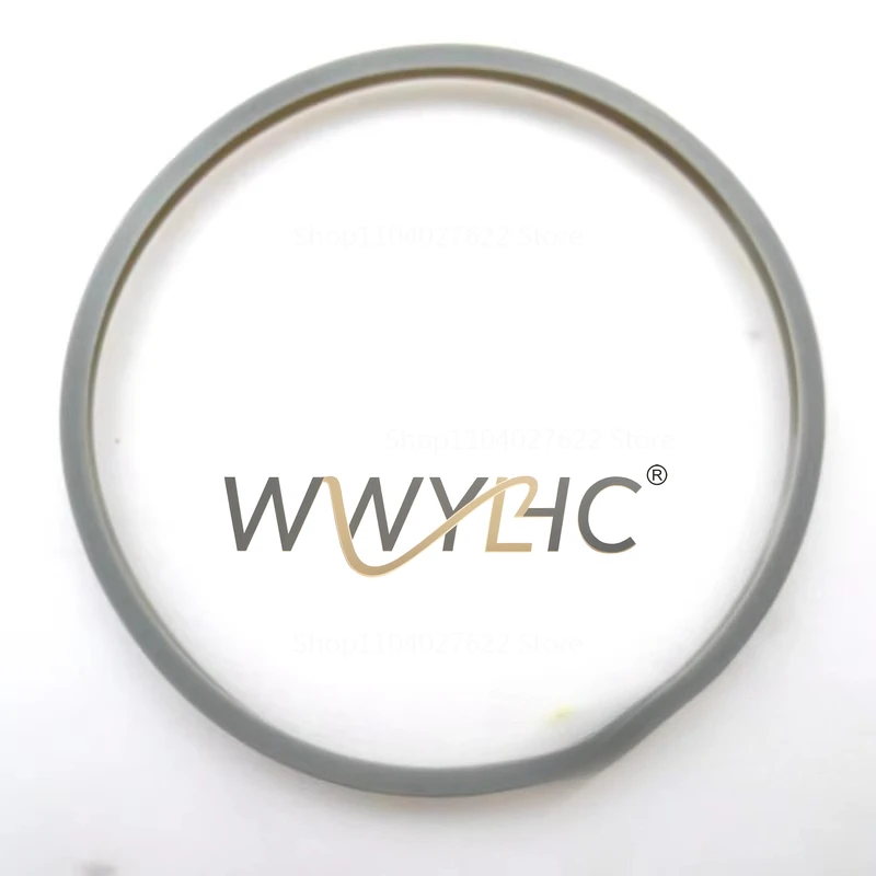 Подходит для электрической бутылки с водой Panasonic NC-CE301-CH301-CH401 BC3000 BC4000 Уплотнительное кольцо (art.: 3920d4159a92c) - 3920d4159a92c