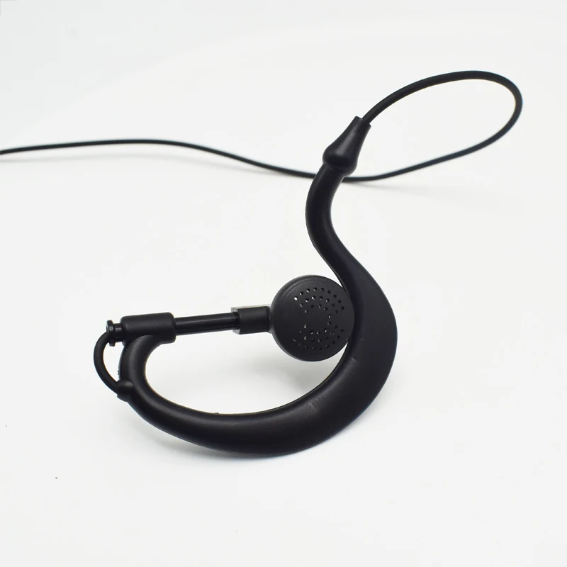 Рисунок 4 - Гарнитура Wln с M-разъемом