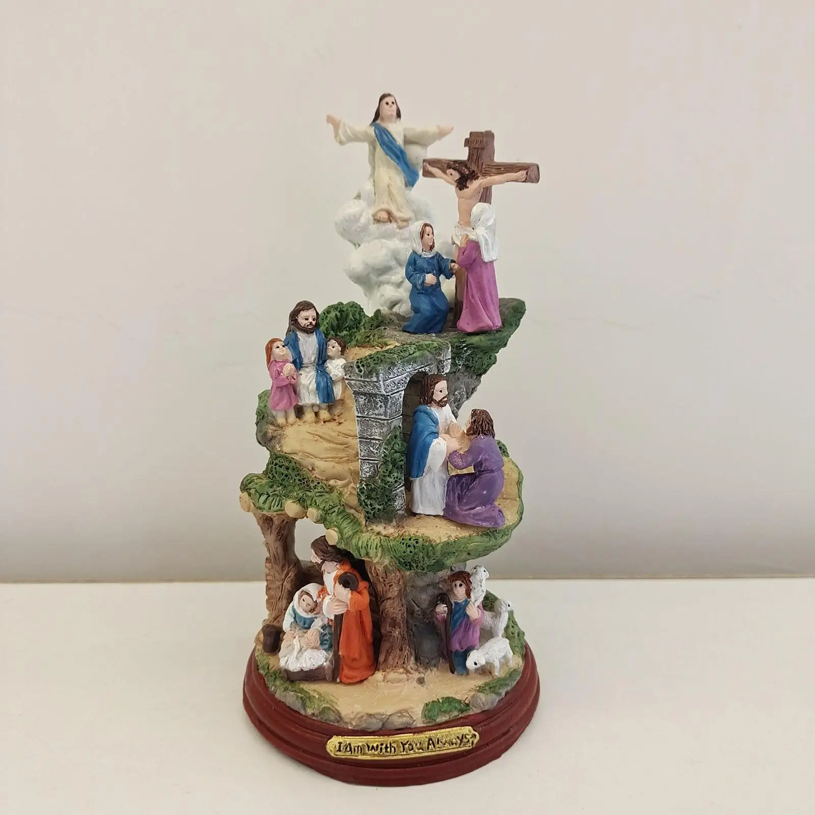 

Украшение ручной работы в виде фотографий, для пасхальных домашних подарков, ian