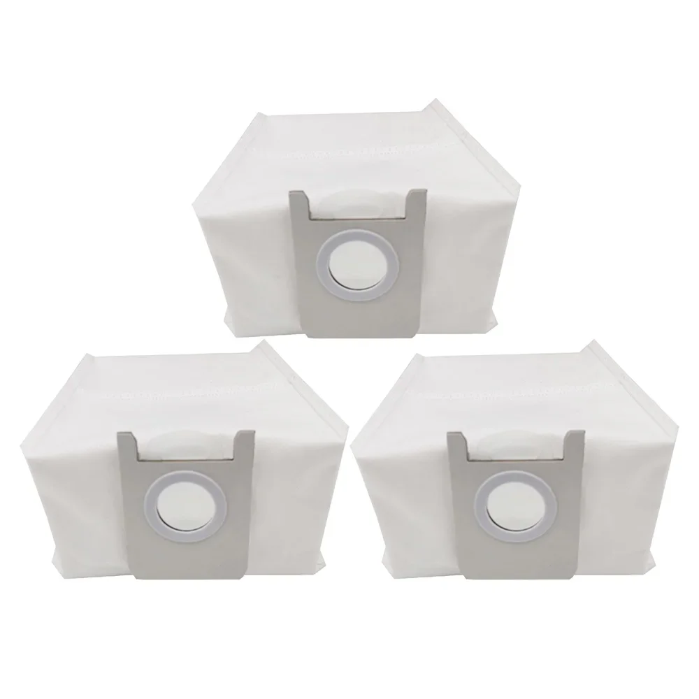 

Тканевая салфетка с боковой щеткой, фильтр для робота-пылесоса Roidmi EVE Plus, пылесборник, многоразовые салфетки, аксессуары для швабры, SDJ01RM