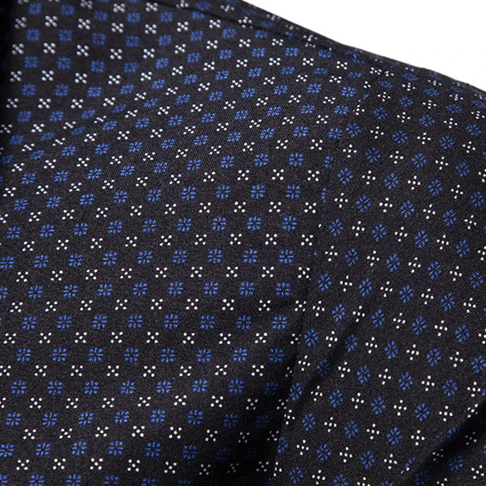 Рисунок 3 - Рубашка мужская демисезонная на пуговицах