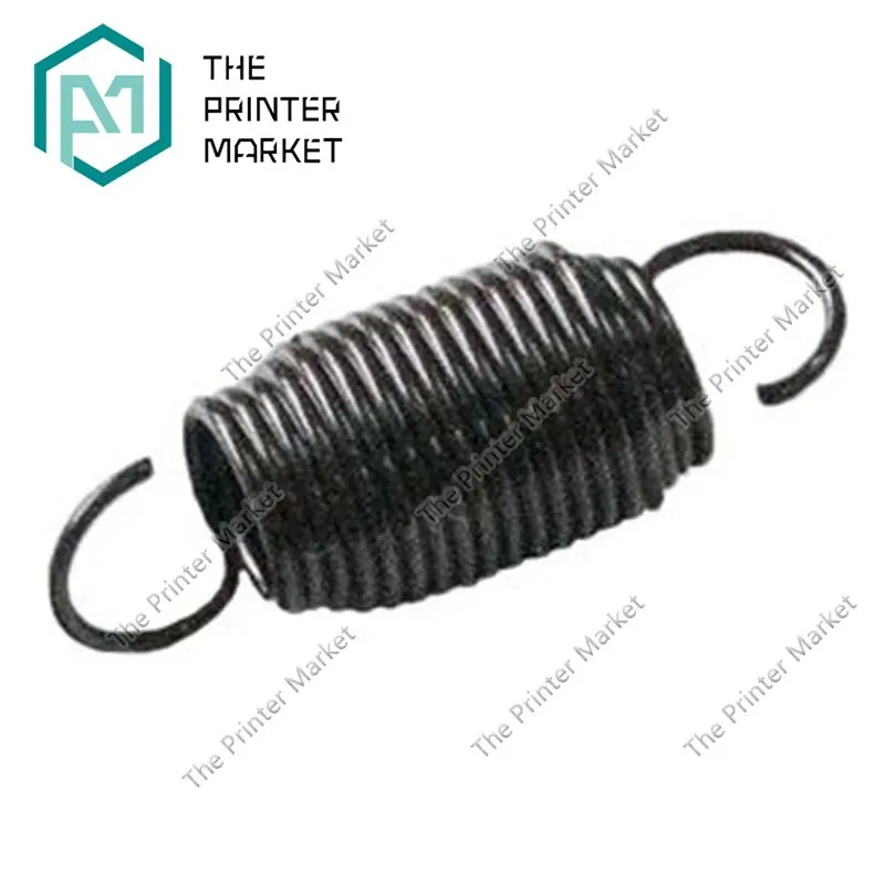 

5 шт. 3967518 Натяжной пружинный захват для Hohner сшивка головы Hohner детали шва
