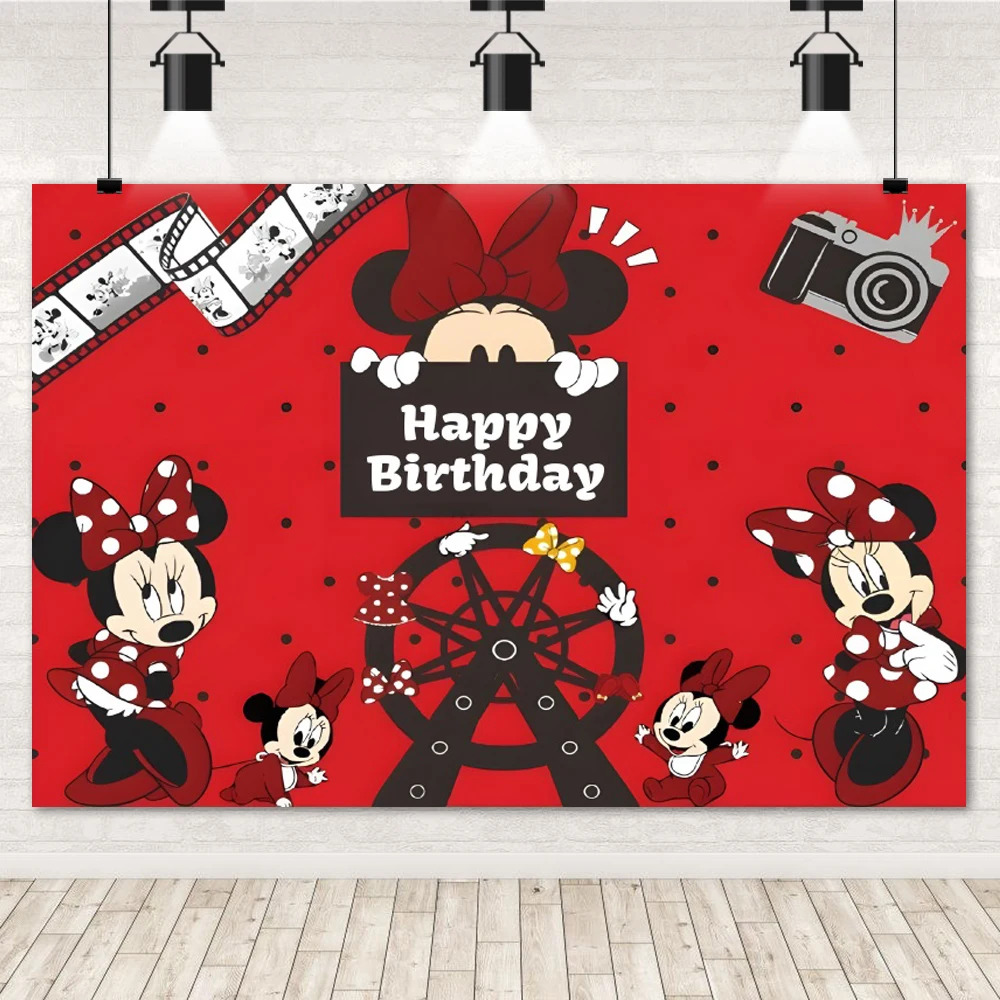 Рисунок 2 - Виниловый фон для фотосъемки с