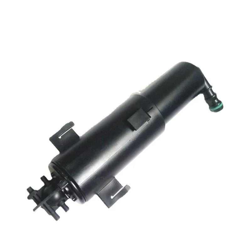 Автомобильные запчасти STZT 61677223059 форсунка омывателя фары для BMW X6 E71 2008-2013 6167 7223 059
