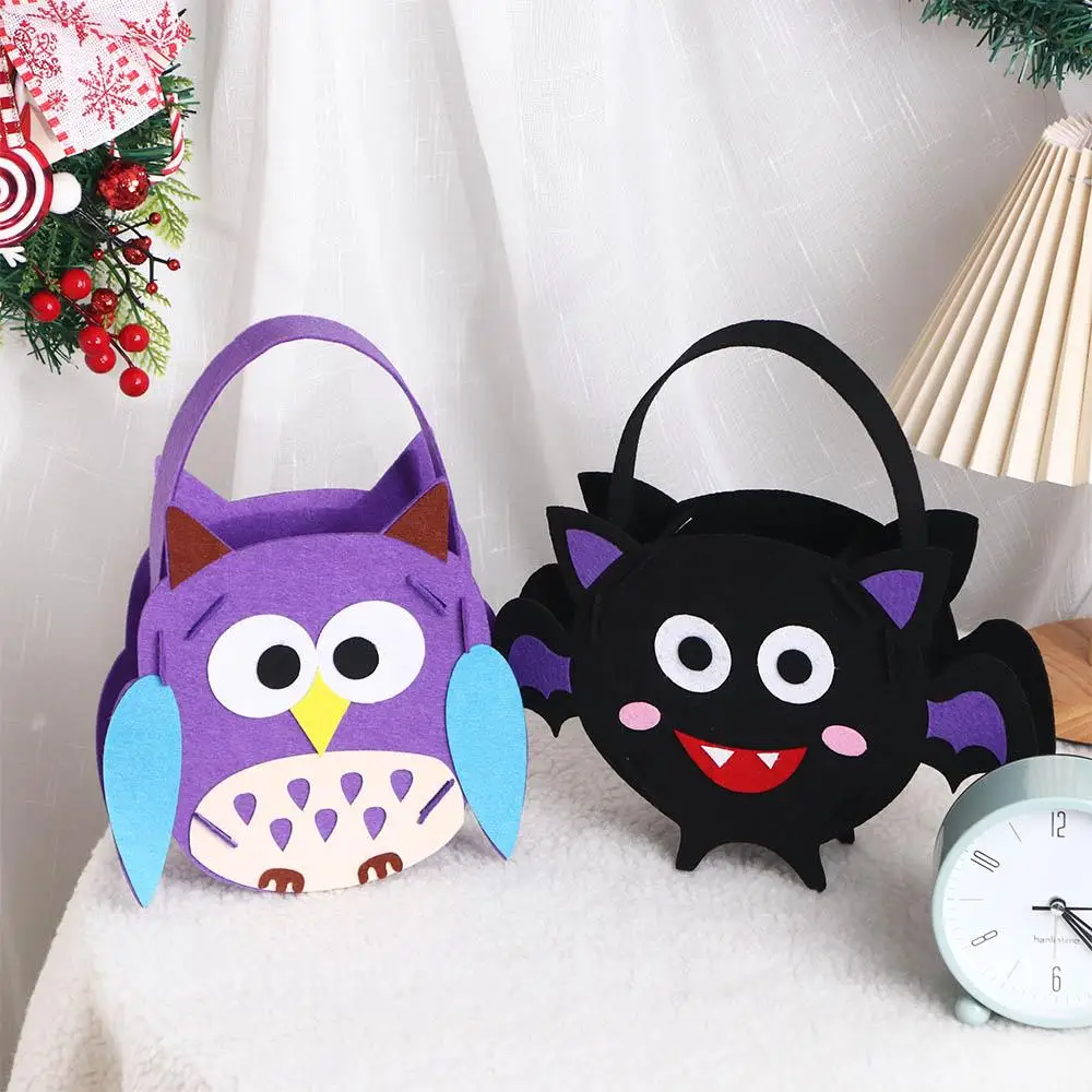 Рисунок 4 - Портативная Сумка-тоут