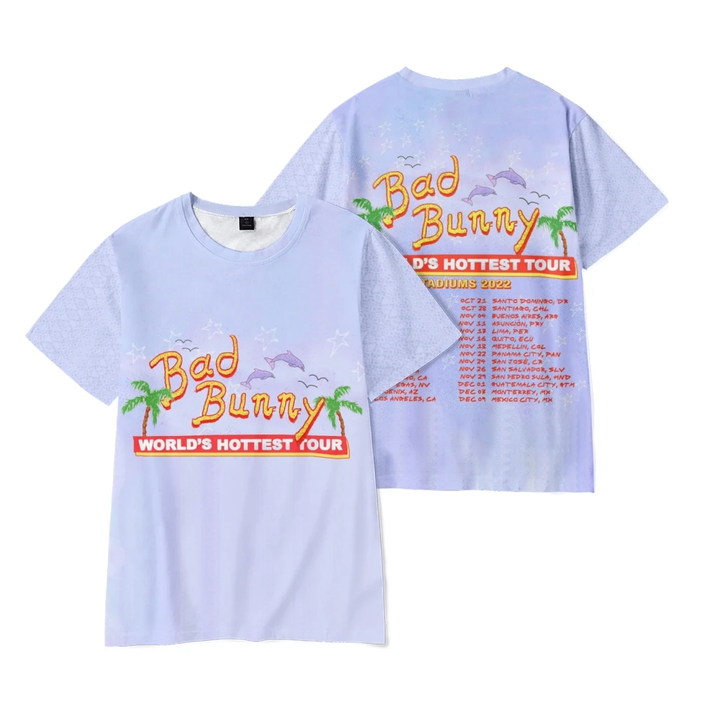 

Футболка унисекс с круглым вырезом и коротким рукавом, в стиле хип-хоп