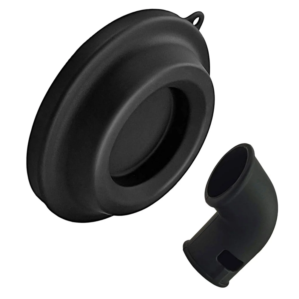 

1 Набор силиконовых чехлов для Скороварки Высокого Давления