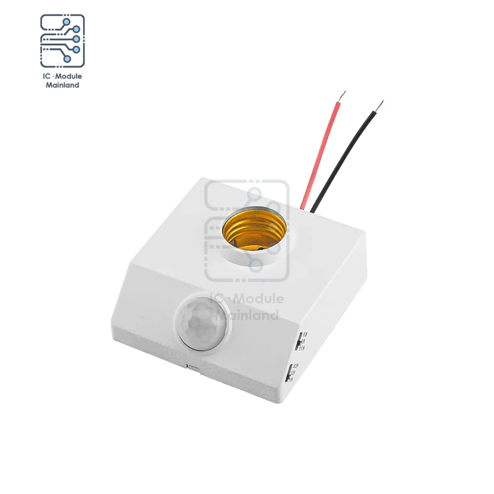 ac85 265v pir