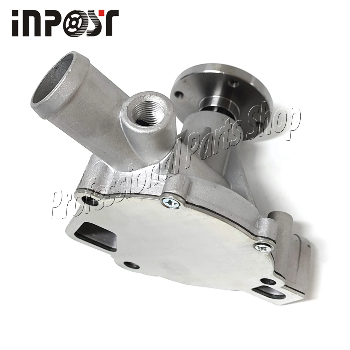 водяной насос 21010-L1100 21010-L1125 21010-L1123 21010-L1126 21010-21100 21010-B8525 для H20