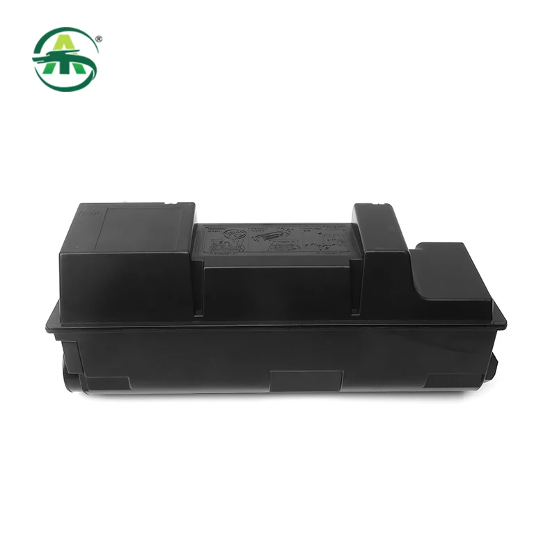 

1 шт., тонер-картридж BK310g TK310 TK312 для Kyocera FS-2000D 3900DN 4000DN