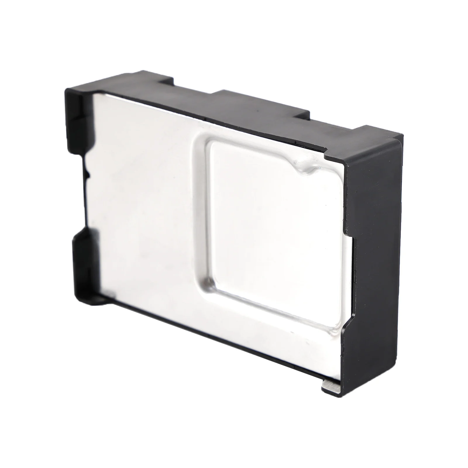 Модуль управления Artudatech для Jeep Grand Cherokee 2019