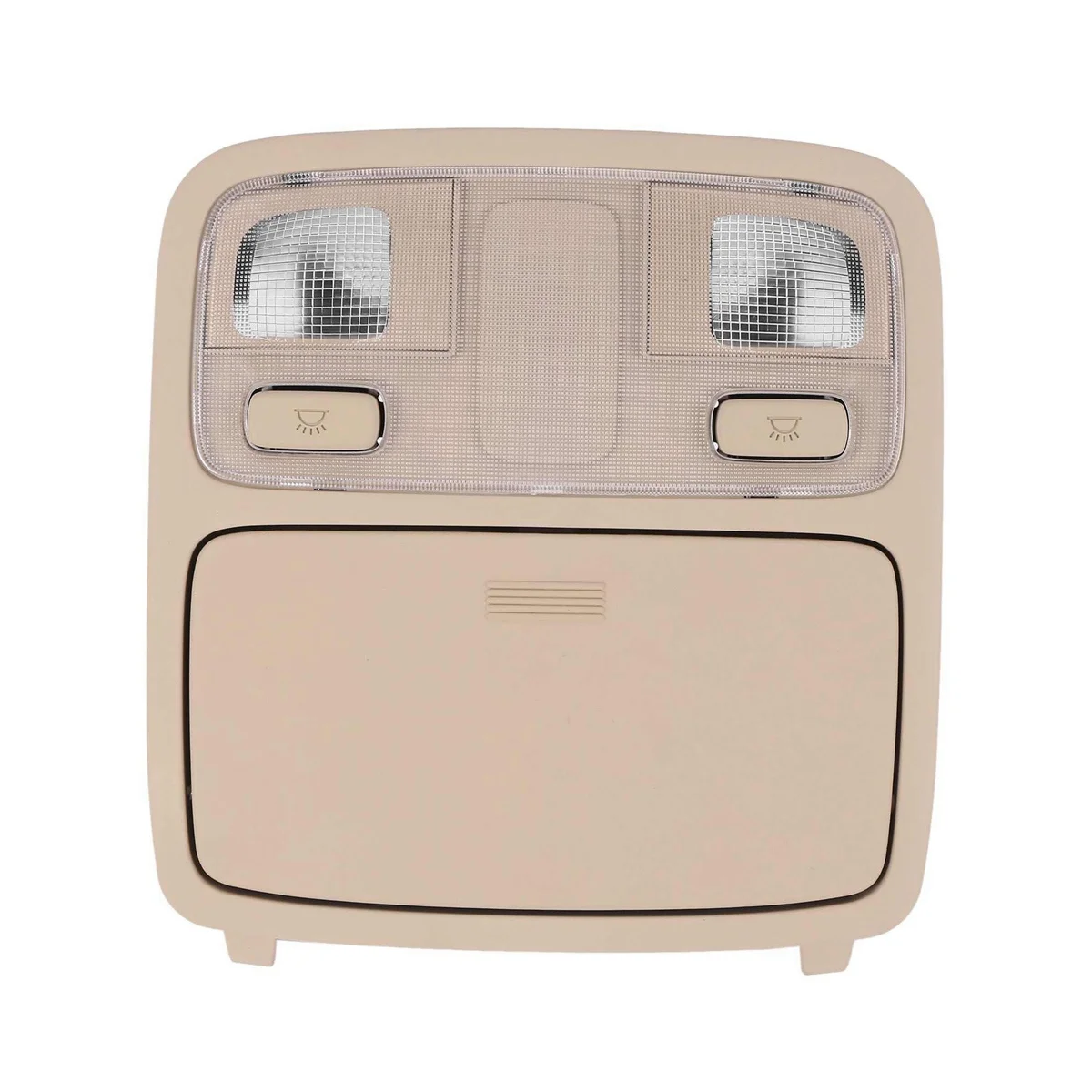 

Автомобильная лампа для чтения фотографий, модель 92850-2E000EZ 2005-2009