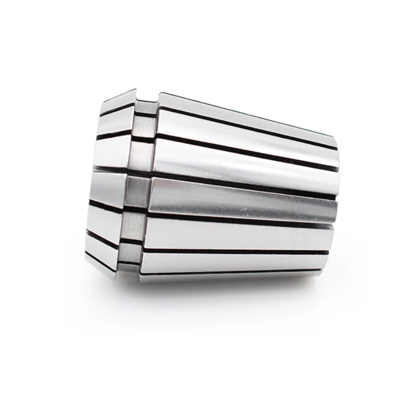 Рисунок 5 - Пружинная Цанга ER32 высокой точности