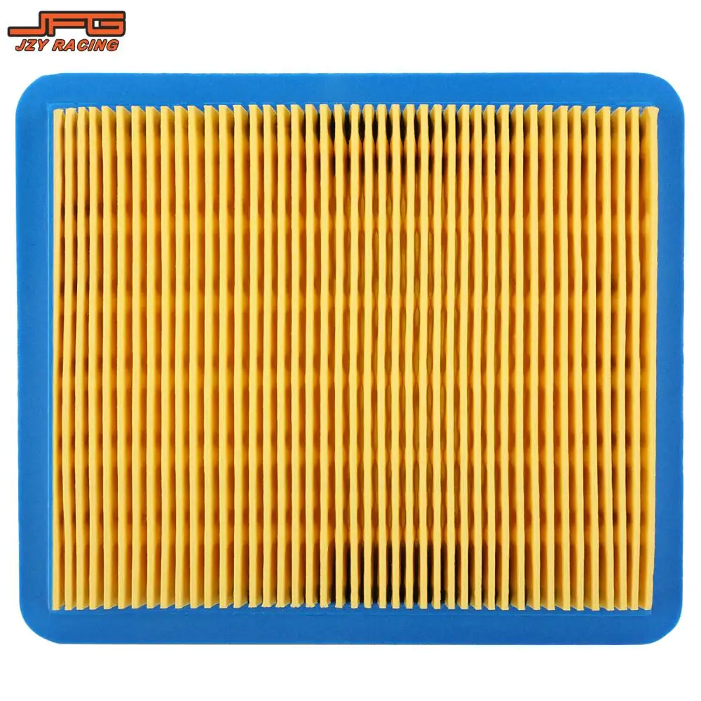 Мотоциклетные воздушные фильтры сменный элемент очистителя для HONDA CHF50 CHF50PA CHF50P