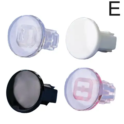 Ручки для кнопок Leobog K81/Hi75